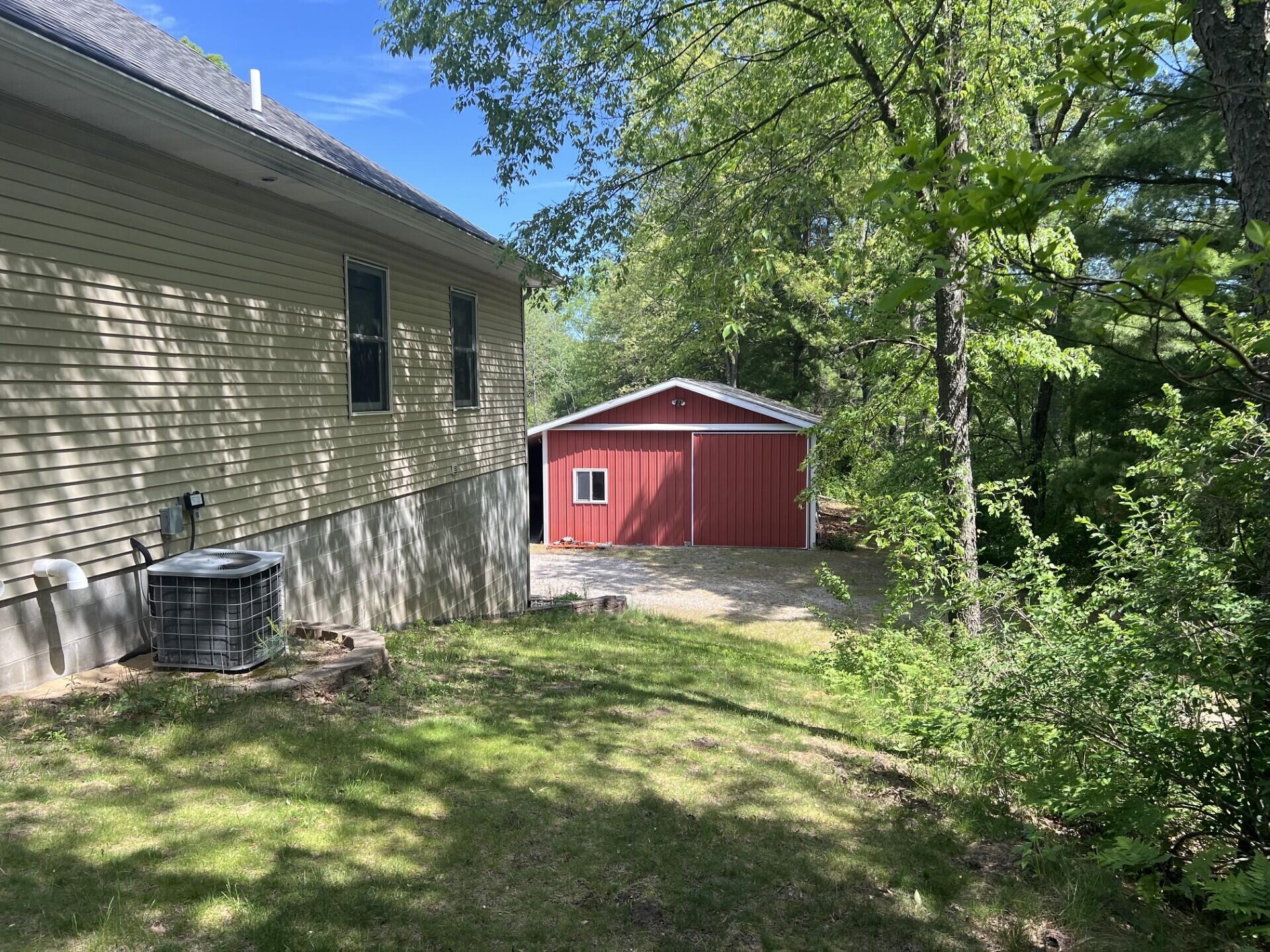 5620 Ryerson Road Twin Lake, MI 49457 - Photo 33 of 40 d562ccf9-780b-401e-ba55-d09152485c27