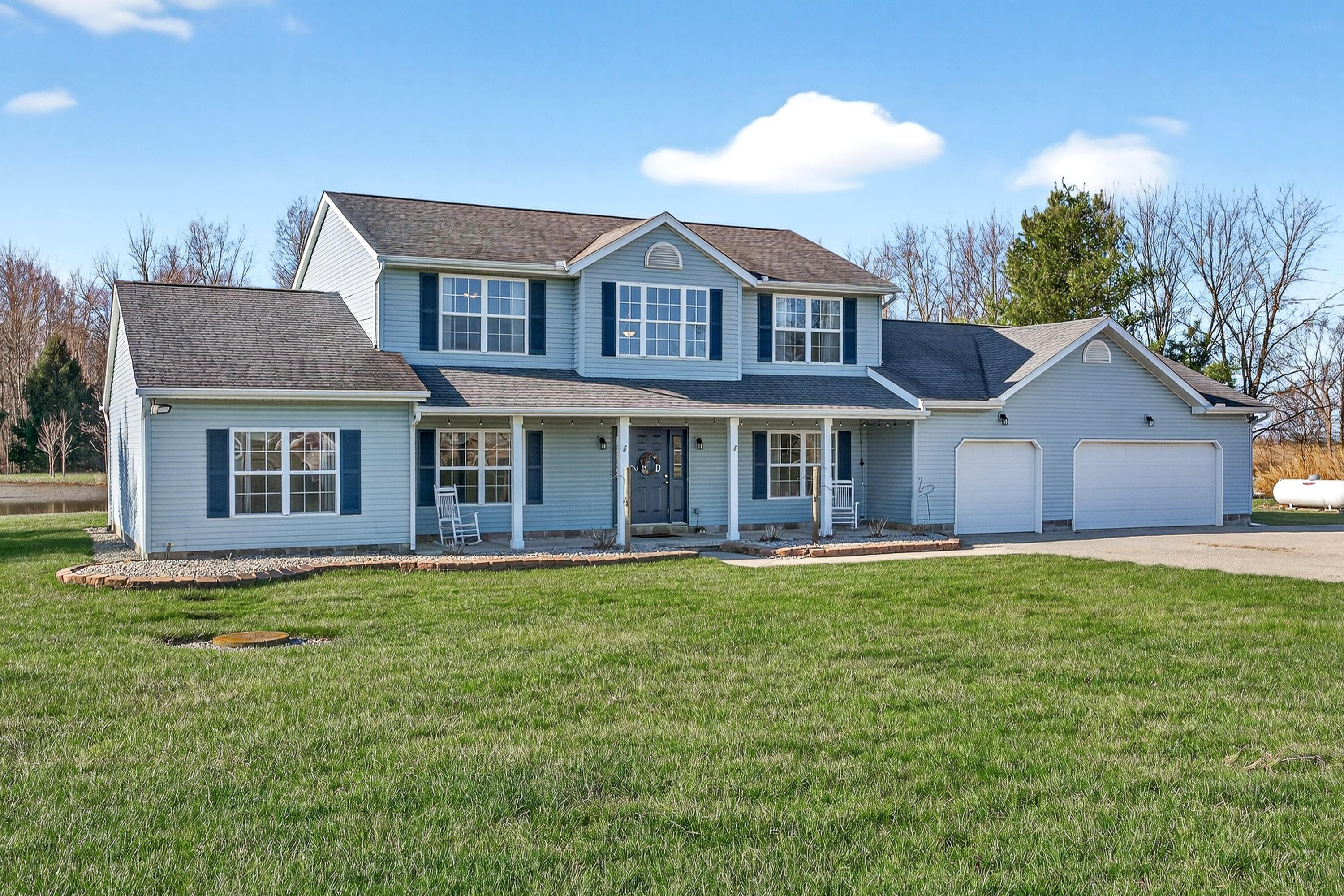 6560 Snyder Road Fletcher, OH 45326 - Photo 3 of 71 4-print-6560-snyder-rd