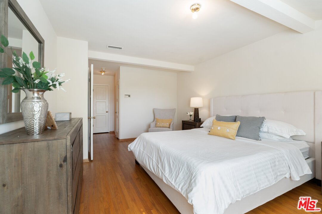 3710 Eureka Drive Studio City, CA 91604 - Photo 24 of 51