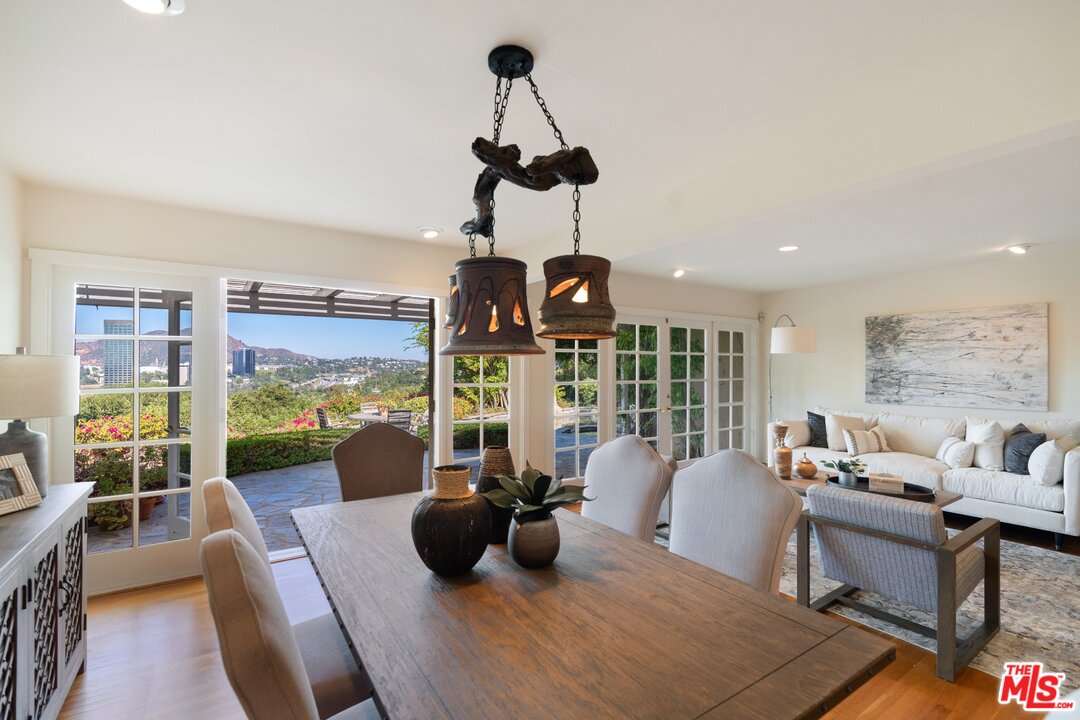 3710 Eureka Drive Studio City, CA 91604 - Photo 26 of 51