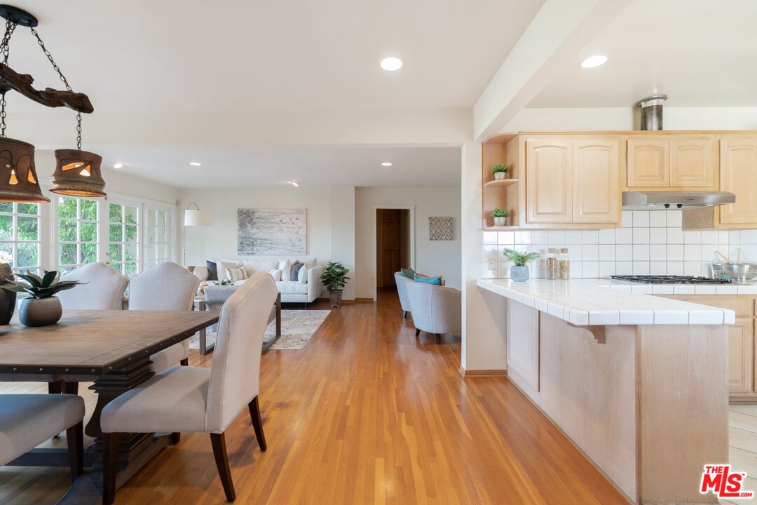 3710 Eureka Drive Studio City, CA 91604 - Photo 34 of 51