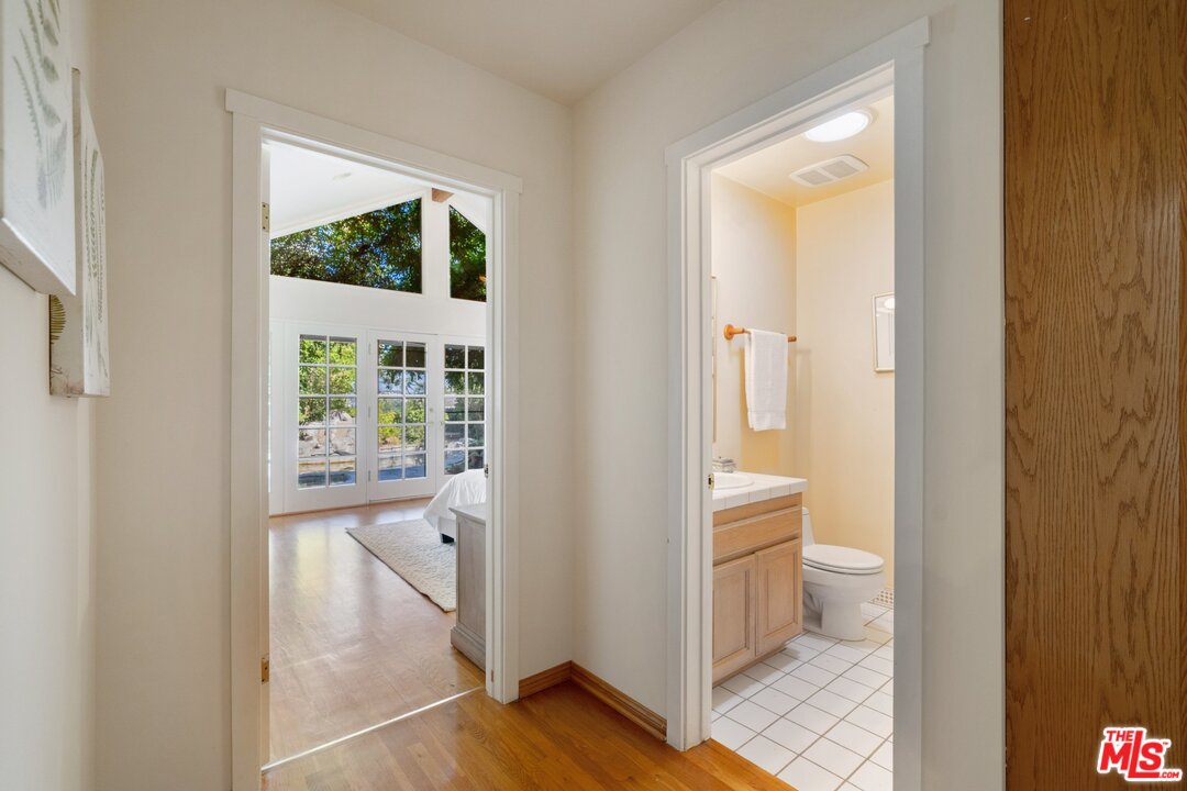 3710 Eureka Drive Studio City, CA 91604 - Photo 35 of 51