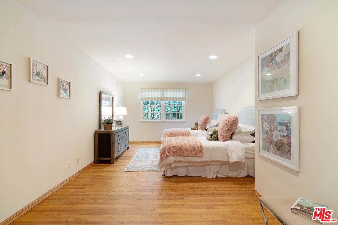 3710 Eureka Drive Studio City, CA 91604 - Photo 48 of 51