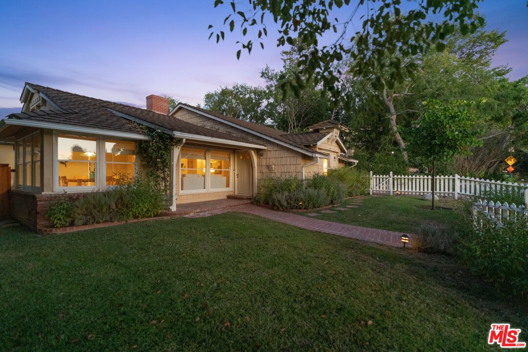 3710 Eureka Drive Studio City, CA 91604 - Photo 51 of 51