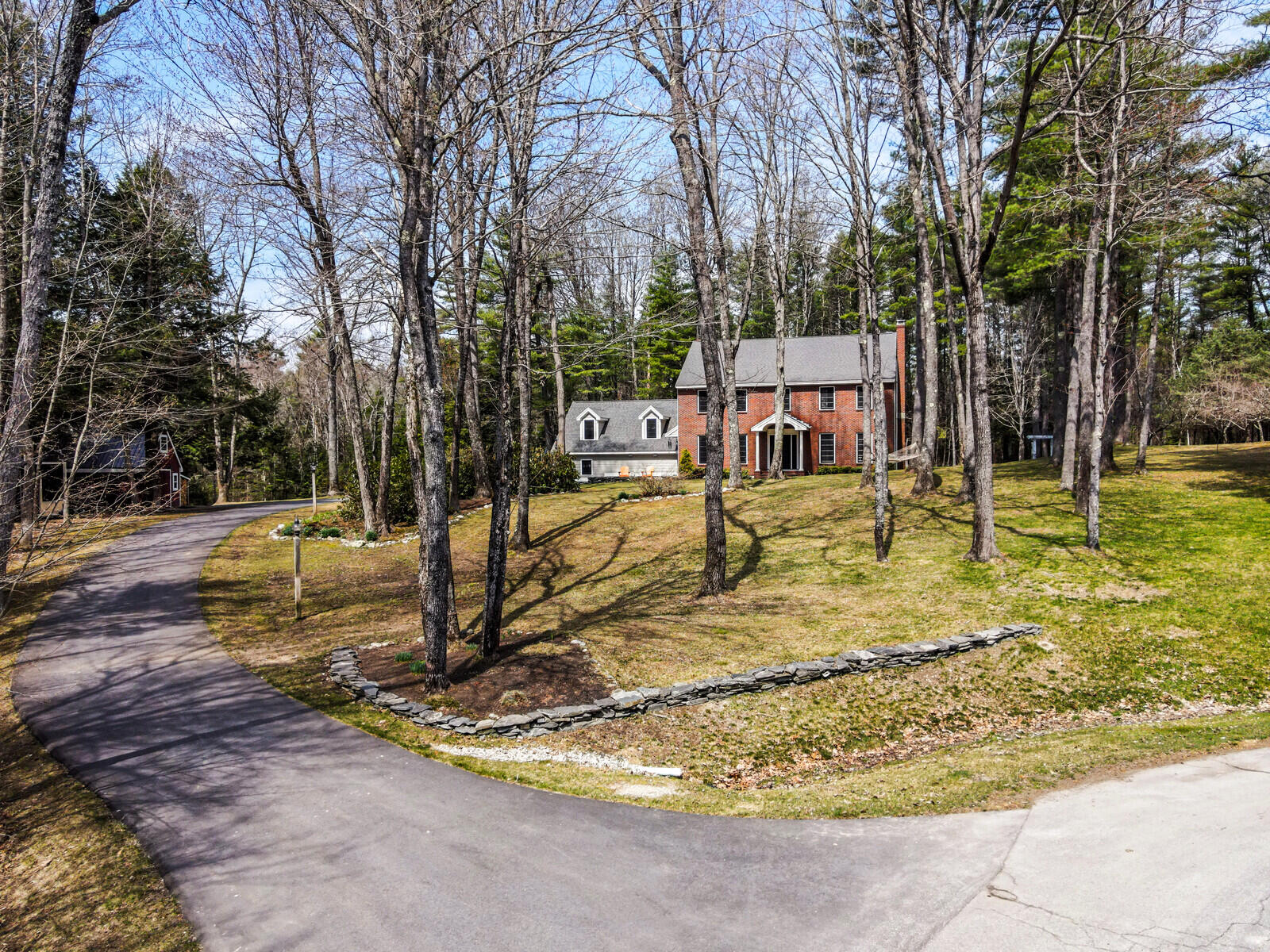 44 Sturbridge Lane Cumberland, ME 04021 - Photo 2 of 101 102_DJI_0301_copy_DxO (1)_mls