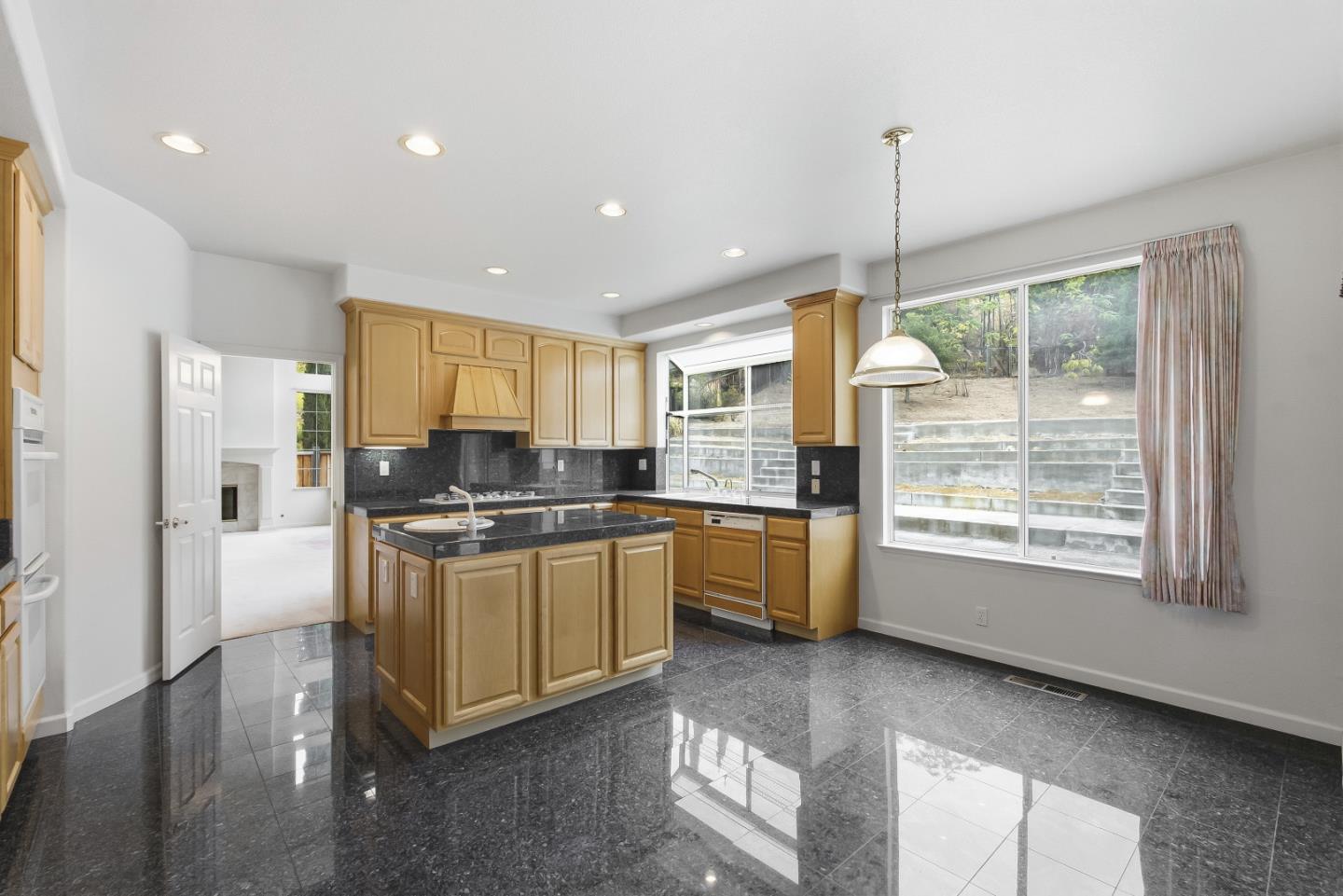 6594 Pfeiffer Ranch Road San Jose, CA 95120 - Photo 49 of 72 Gallery Image 49