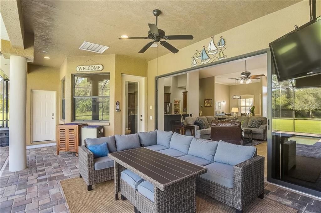 15422 Mulholland Road Parrish, FL 34219 - Photo 27 of 37 Gallery Image 27