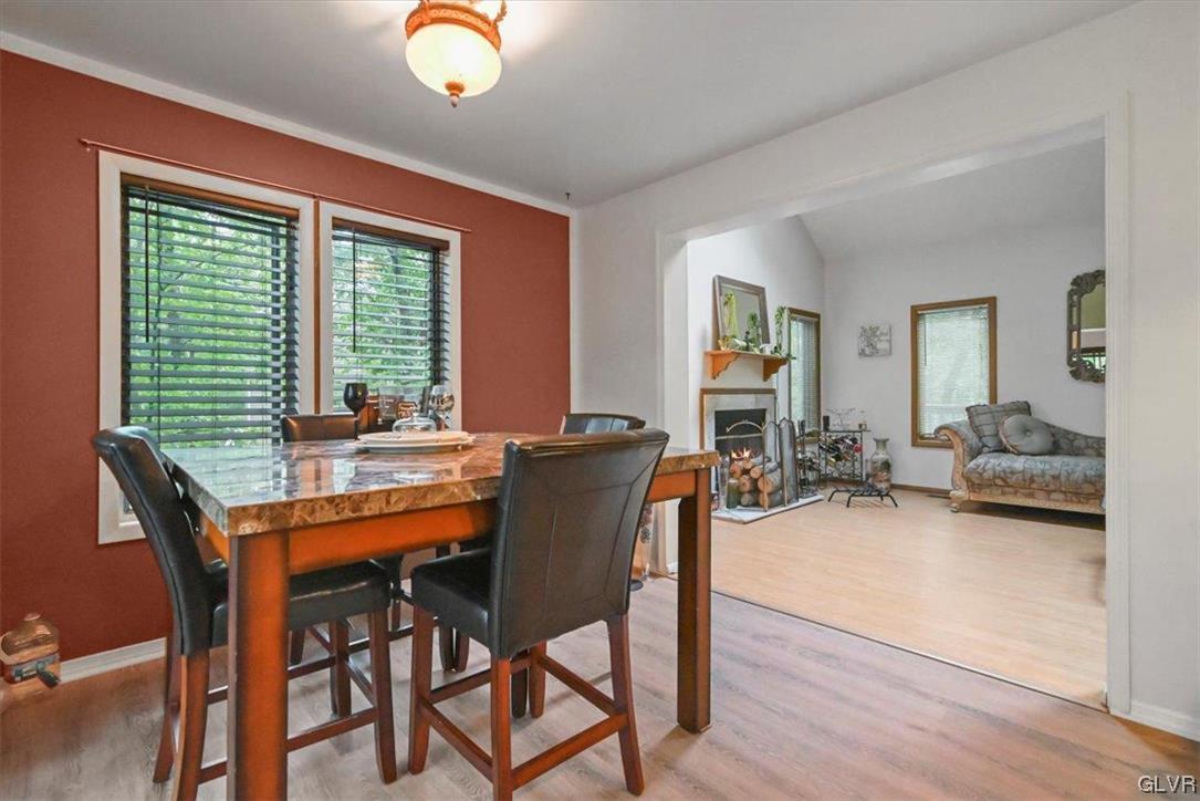 3237 Windermere Drive Bushkill, PA 18324 - Photo 11 of 50