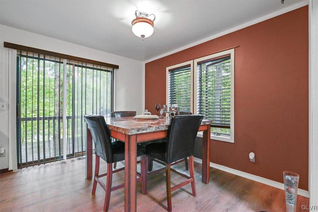 3237 Windermere Drive Bushkill, PA 18324 - Photo 12 of 50