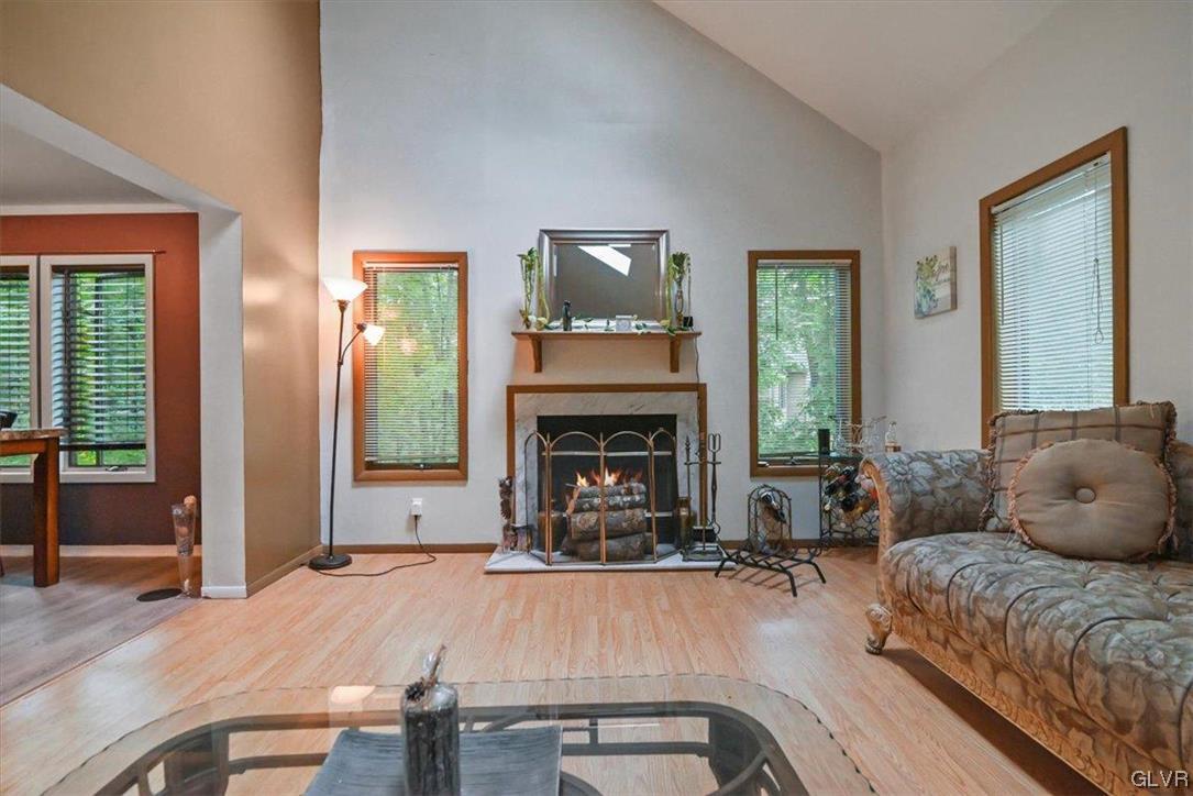 3237 Windermere Drive Bushkill, PA 18324 - Photo 14 of 50