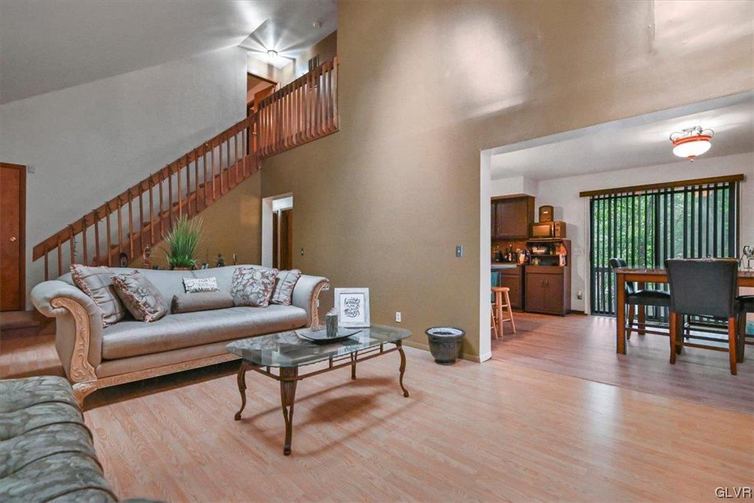 3237 Windermere Drive Bushkill, PA 18324 - Photo 16 of 50