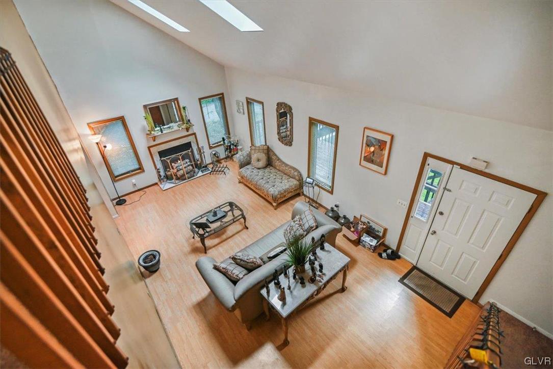 3237 Windermere Drive Bushkill, PA 18324 - Photo 17 of 50