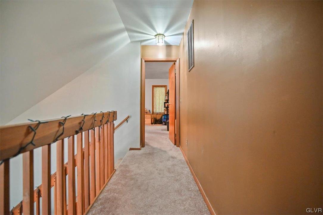 3237 Windermere Drive Bushkill, PA 18324 - Photo 18 of 50