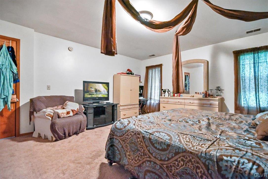 3237 Windermere Drive Bushkill, PA 18324 - Photo 21 of 50