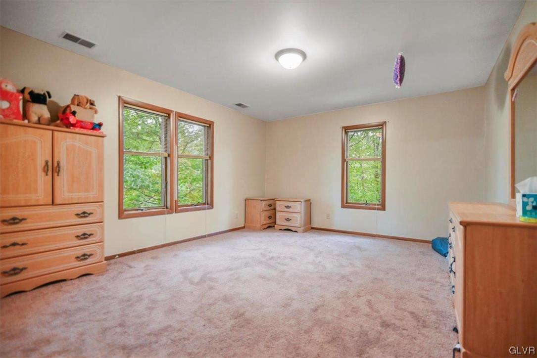 3237 Windermere Drive Bushkill, PA 18324 - Photo 25 of 50