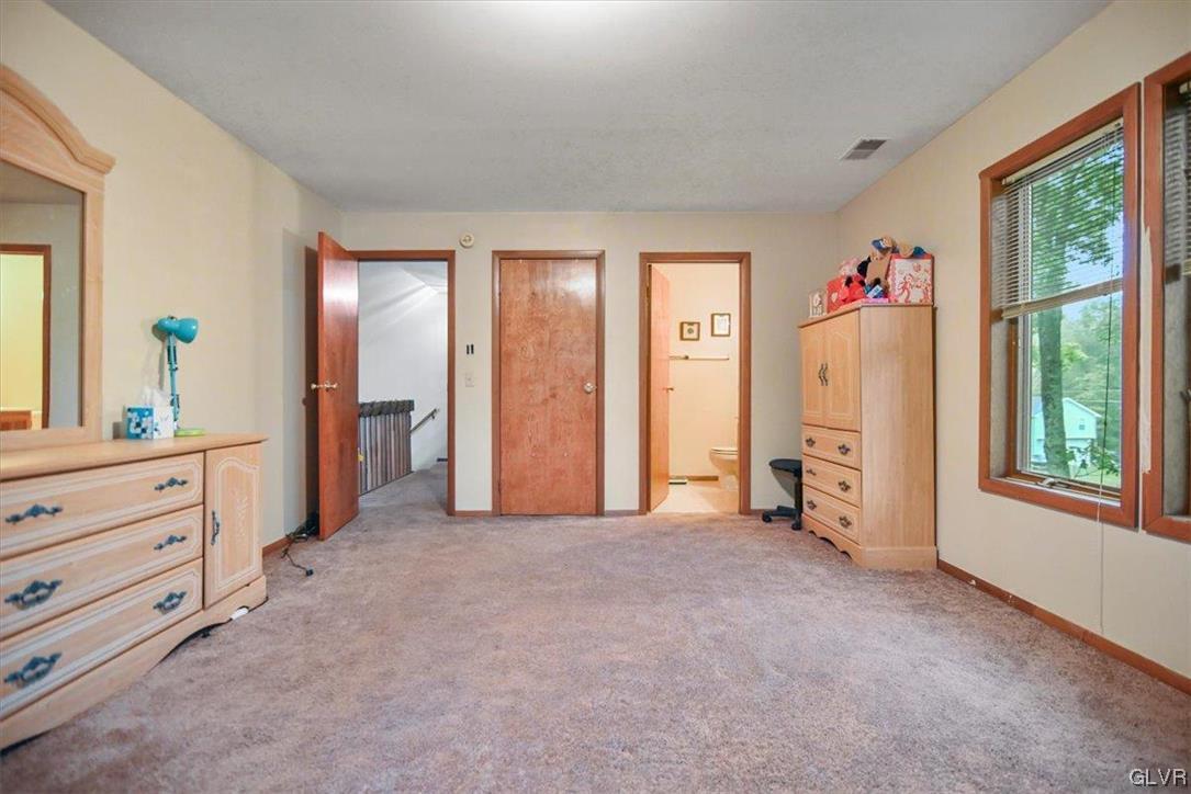 3237 Windermere Drive Bushkill, PA 18324 - Photo 26 of 50