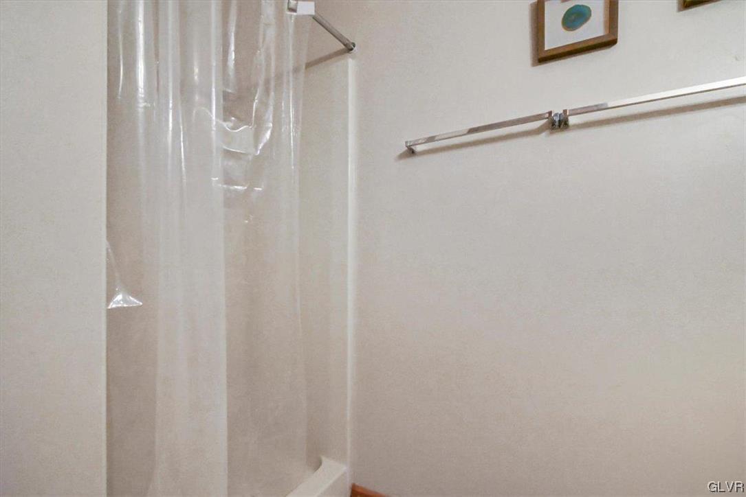 3237 Windermere Drive Bushkill, PA 18324 - Photo 28 of 50