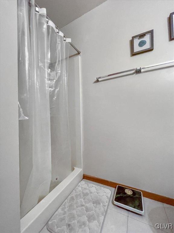 3237 Windermere Drive Bushkill, PA 18324 - Photo 29 of 50