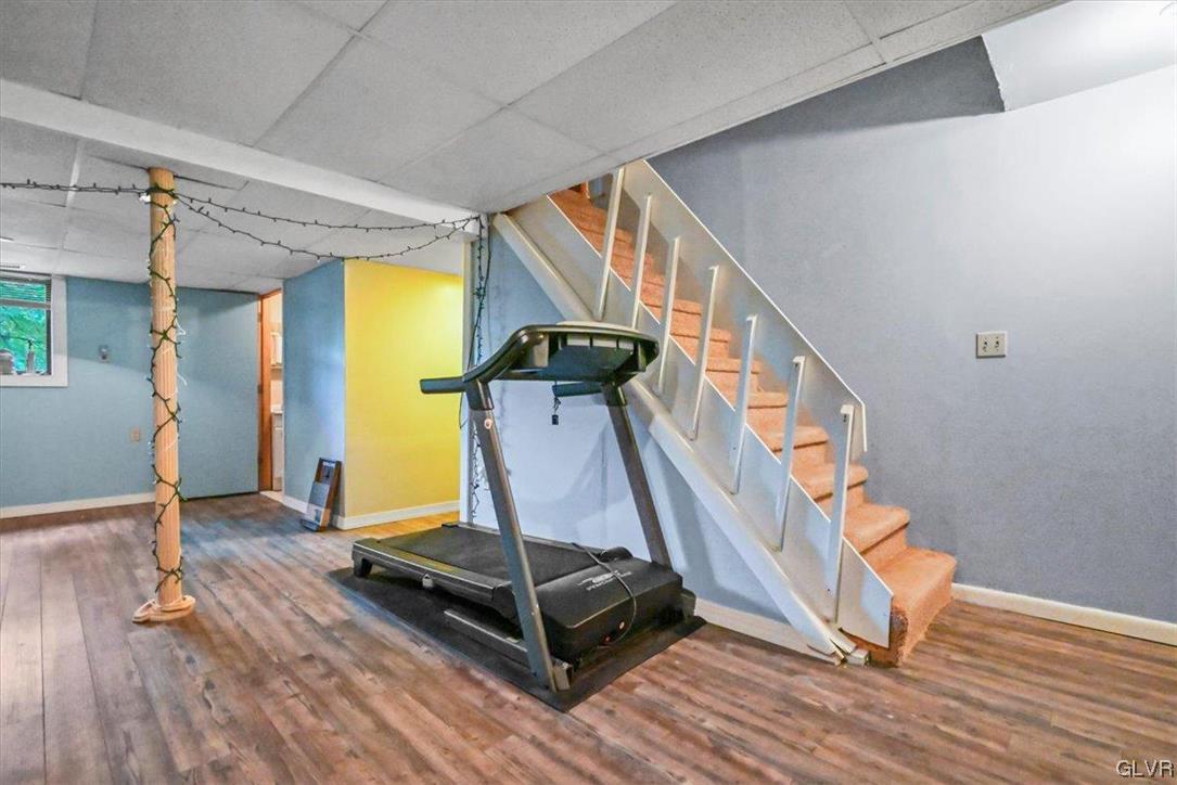 3237 Windermere Drive Bushkill, PA 18324 - Photo 30 of 50