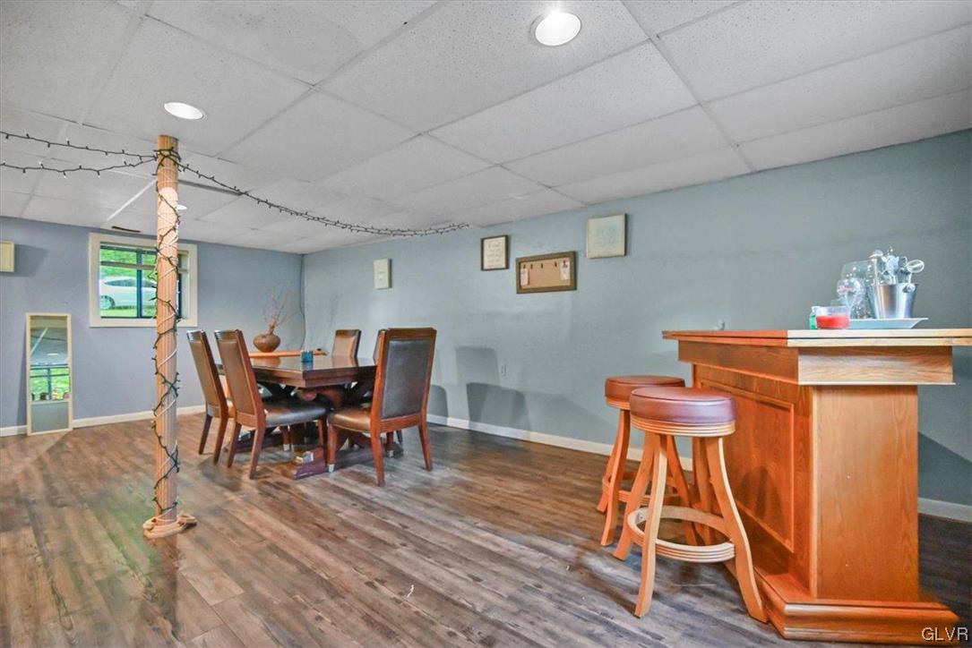 3237 Windermere Drive Bushkill, PA 18324 - Photo 32 of 50