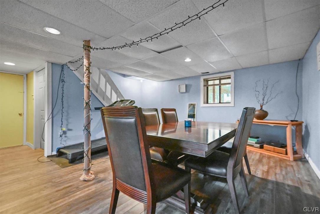 3237 Windermere Drive Bushkill, PA 18324 - Photo 33 of 50