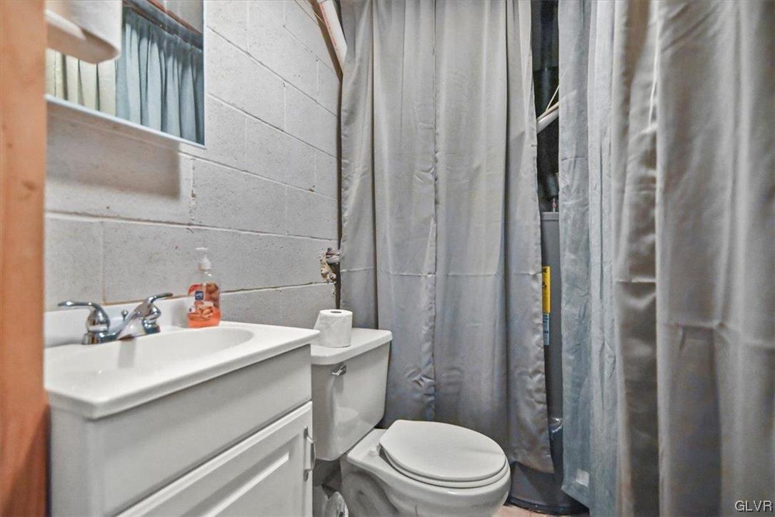 3237 Windermere Drive Bushkill, PA 18324 - Photo 34 of 50