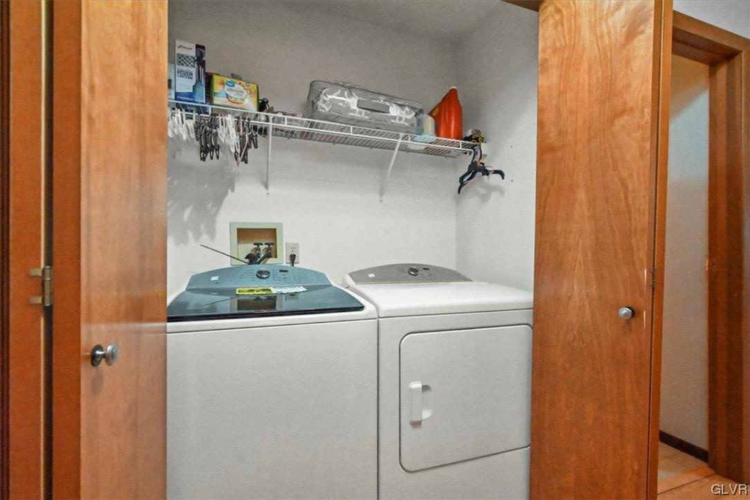 3237 Windermere Drive Bushkill, PA 18324 - Photo 35 of 50