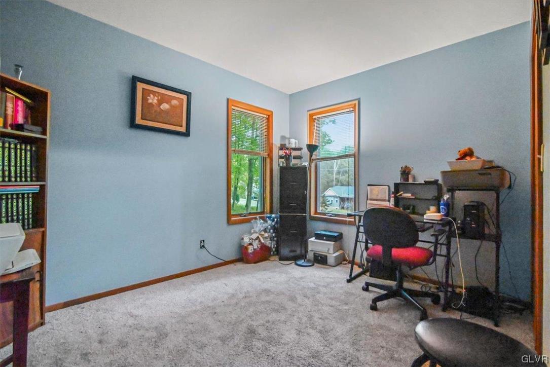 3237 Windermere Drive Bushkill, PA 18324 - Photo 36 of 50