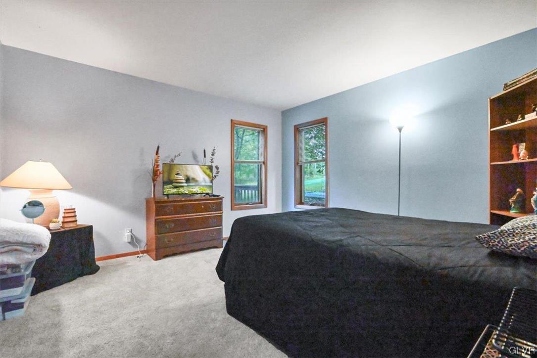 3237 Windermere Drive Bushkill, PA 18324 - Photo 38 of 50