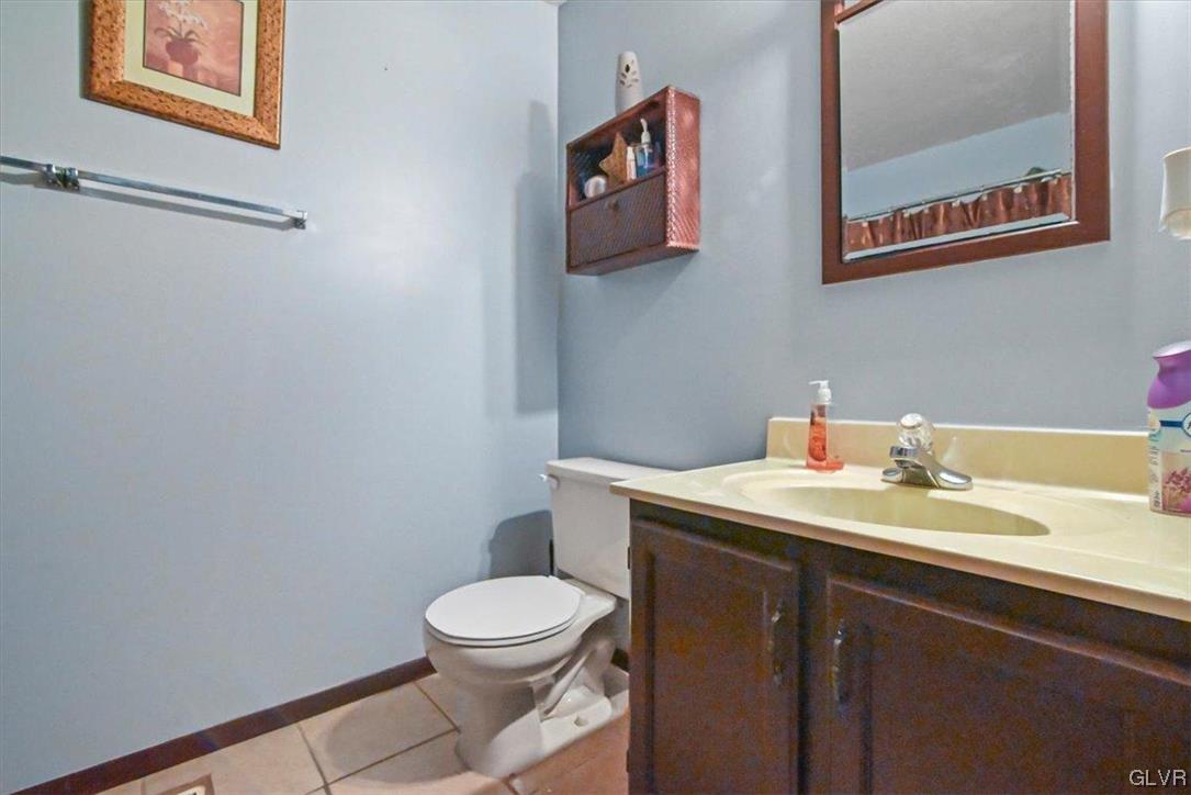 3237 Windermere Drive Bushkill, PA 18324 - Photo 40 of 50