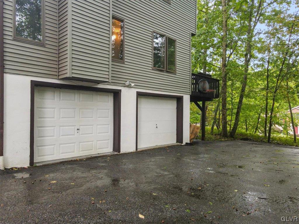 3237 Windermere Drive Bushkill, PA 18324 - Photo 41 of 50