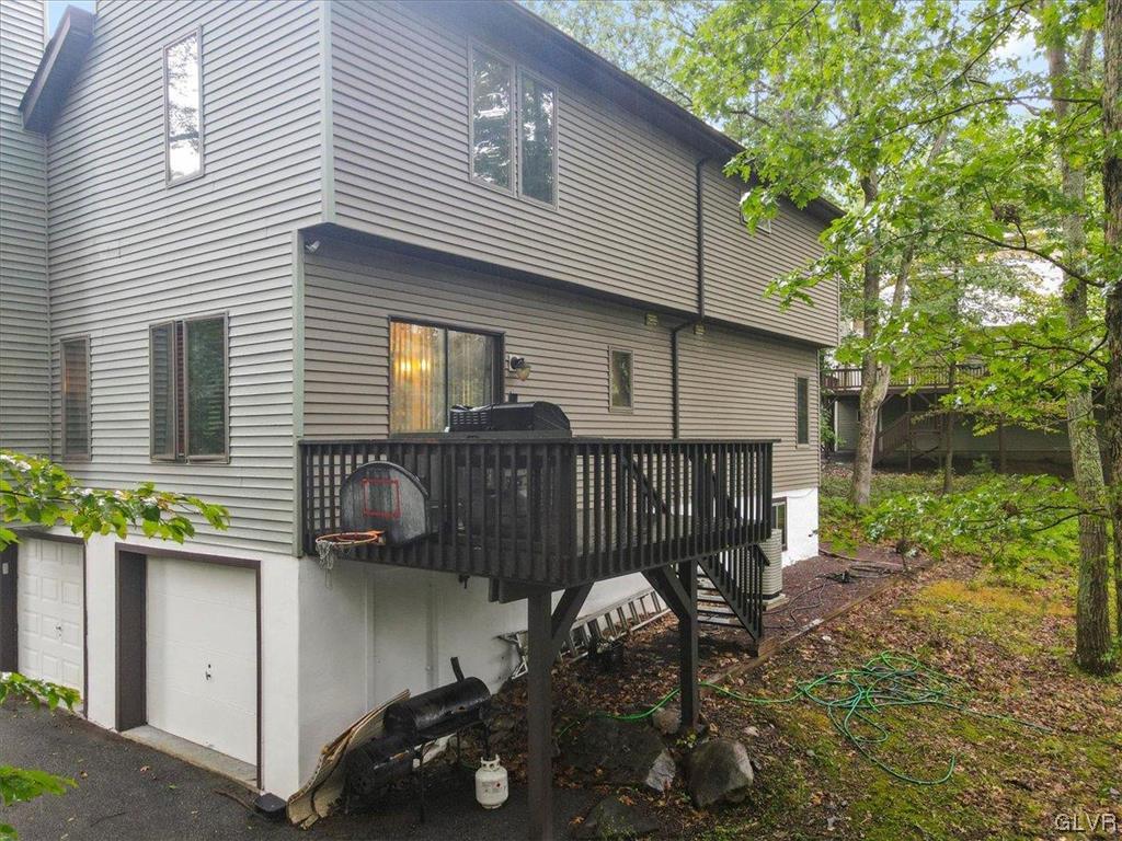 3237 Windermere Drive Bushkill, PA 18324 - Photo 42 of 50