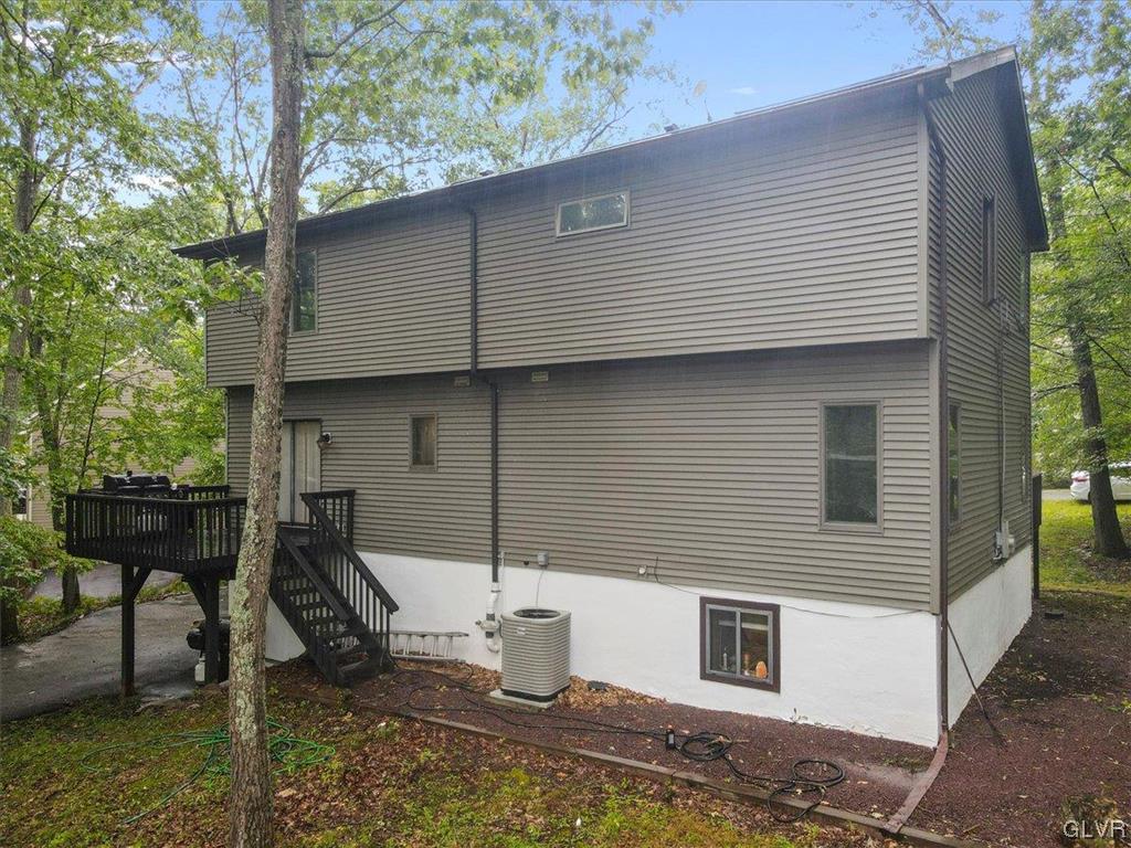 3237 Windermere Drive Bushkill, PA 18324 - Photo 45 of 50