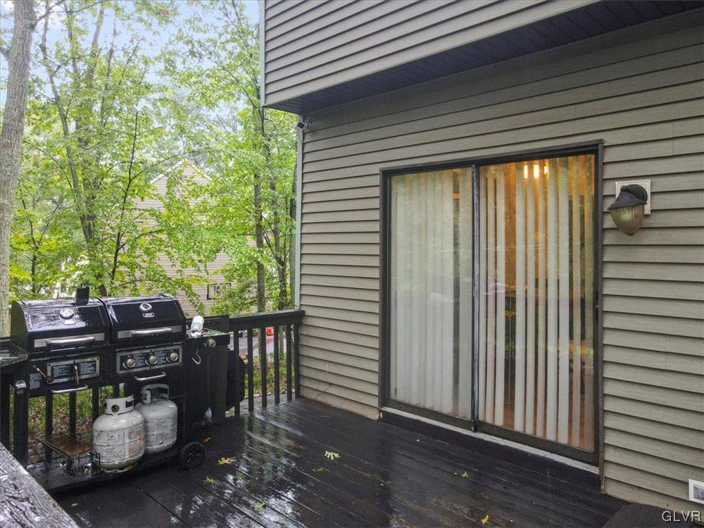 3237 Windermere Drive Bushkill, PA 18324 - Photo 46 of 50