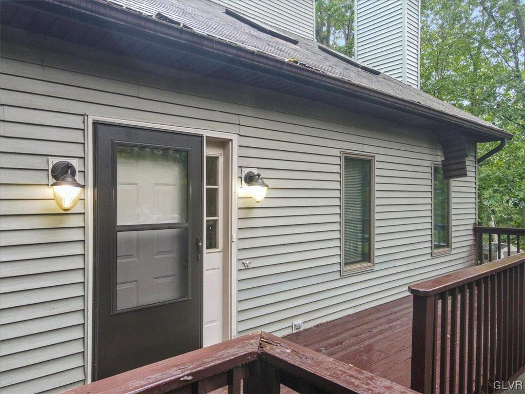 3237 Windermere Drive Bushkill, PA 18324 - Photo 6 of 50