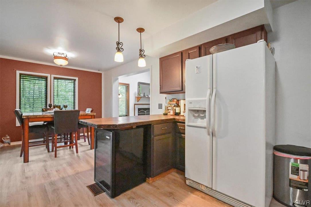 3237 Windermere Drive Bushkill, PA 18324 - Photo 10 of 50