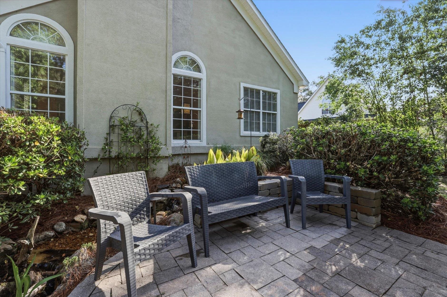 7684 Preservation Road Tallahassee, FL 32312 - Photo 62 of 70 Gallery Image 62
