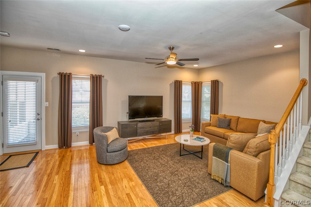 3079 Cider House Road Toano, VA 23168 - Photo 11 of 39 Gallery Image 11