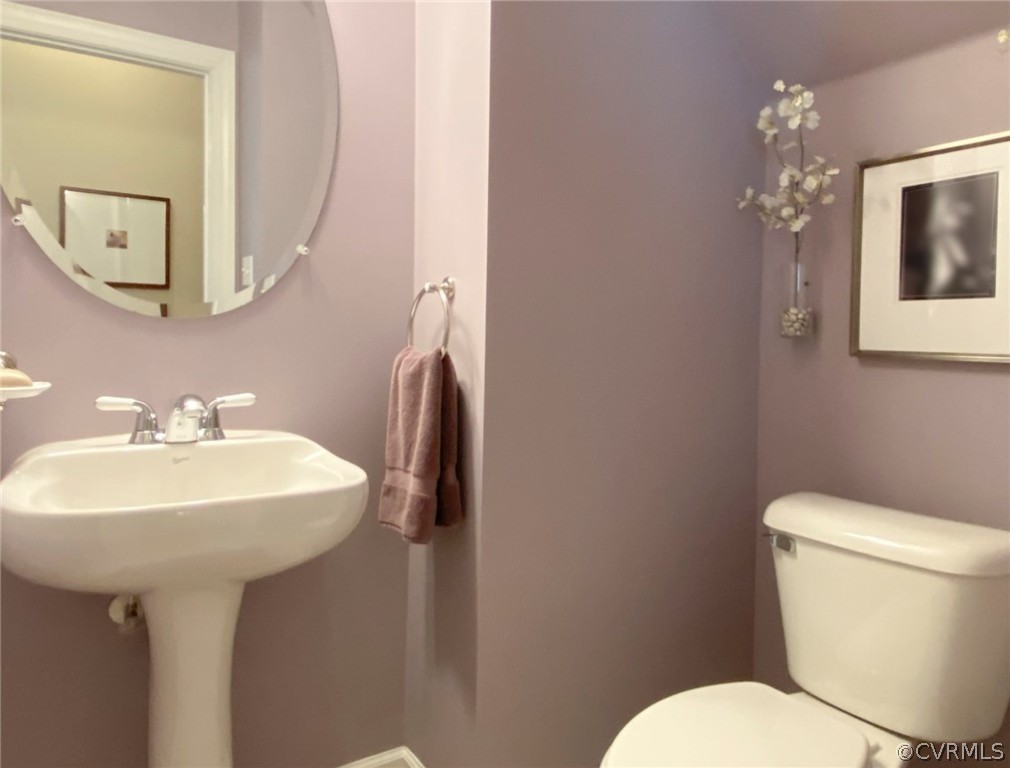 3079 Cider House Road Toano, VA 23168 - Photo 12 of 39 Gallery Image 12