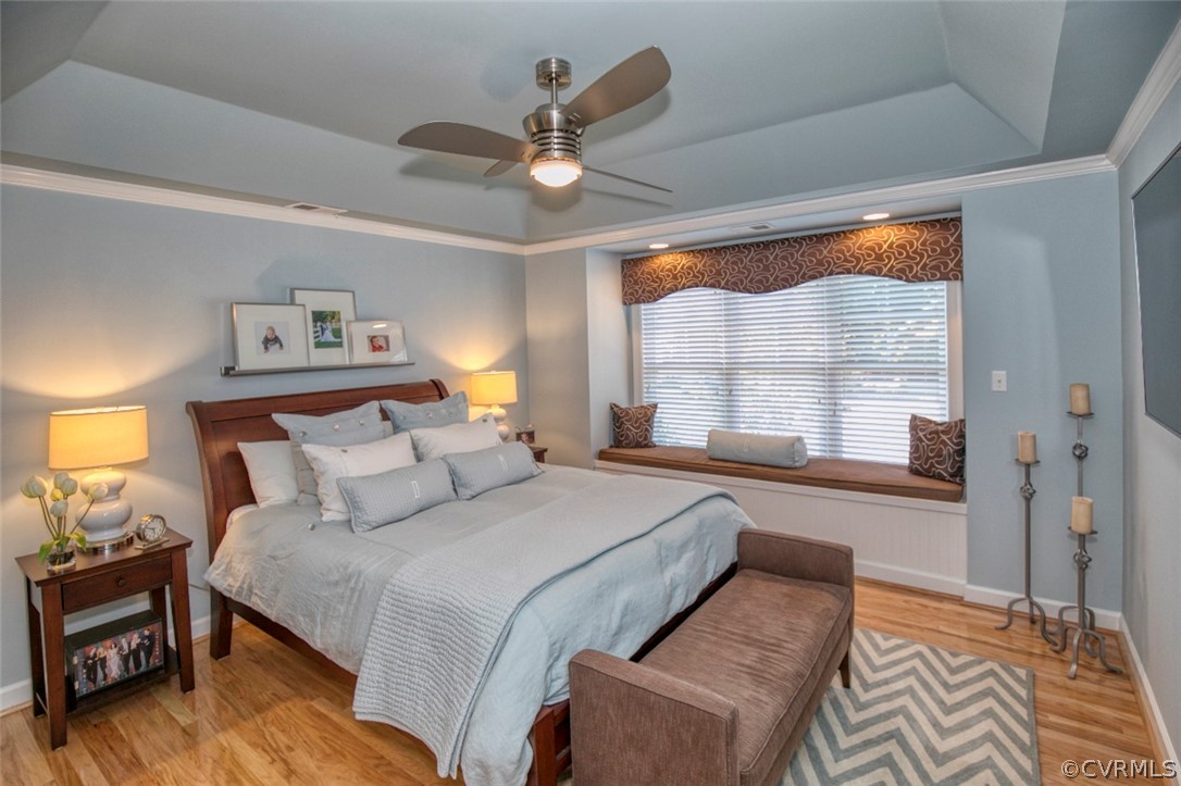 3079 Cider House Road Toano, VA 23168 - Photo 13 of 39 Gallery Image 13