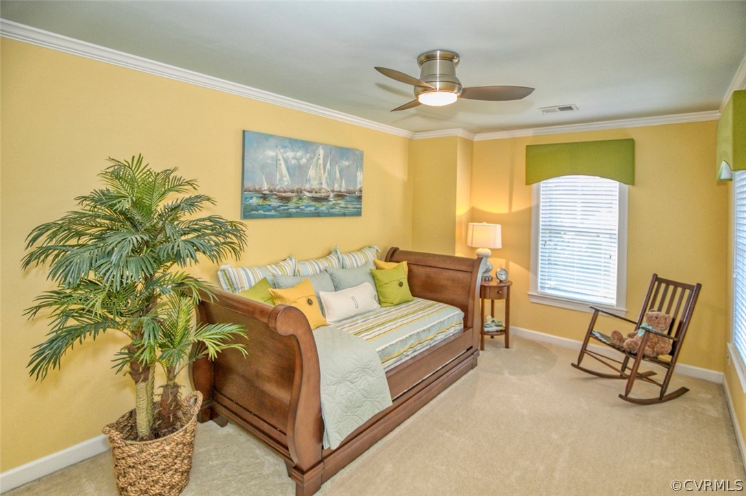 3079 Cider House Road Toano, VA 23168 - Photo 17 of 39 Gallery Image 17