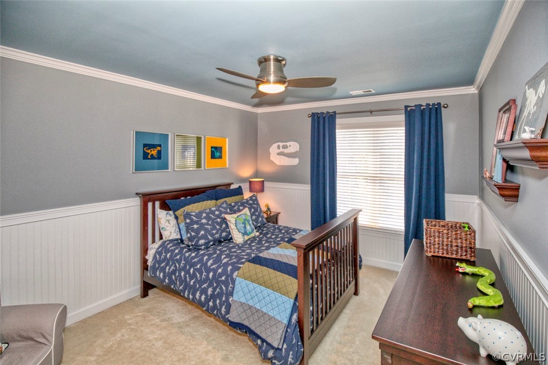 3079 Cider House Road Toano, VA 23168 - Photo 19 of 39 Gallery Image 19