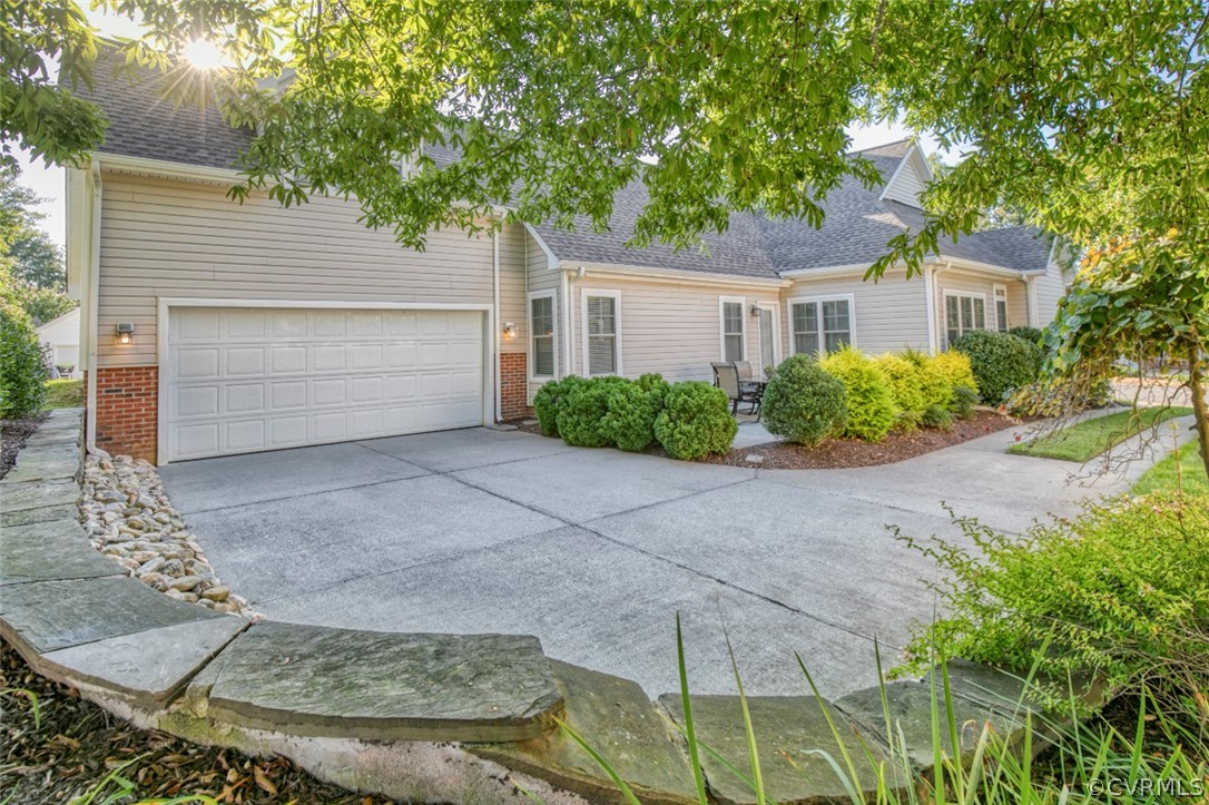 3079 Cider House Road Toano, VA 23168 - Photo 22 of 39 Gallery Image 22