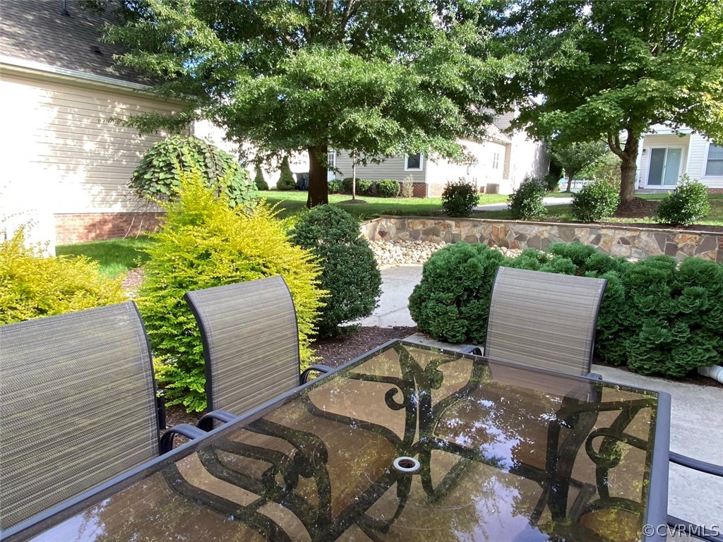 3079 Cider House Road Toano, VA 23168 - Photo 23 of 39 Gallery Image 23