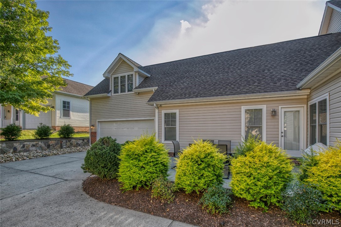 3079 Cider House Road Toano, VA 23168 - Photo 24 of 39 Gallery Image 24
