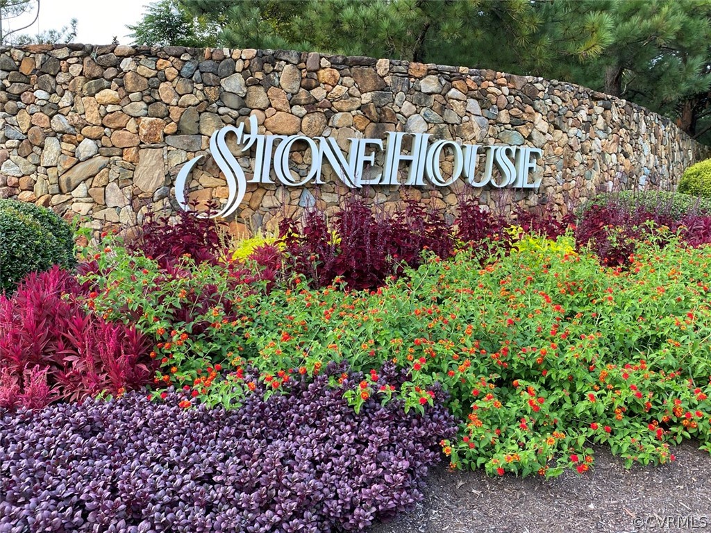 3079 Cider House Road Toano, VA 23168 - Photo 26 of 39 Gallery Image 26