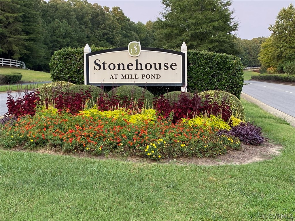 3079 Cider House Road Toano, VA 23168 - Photo 27 of 39 Gallery Image 27