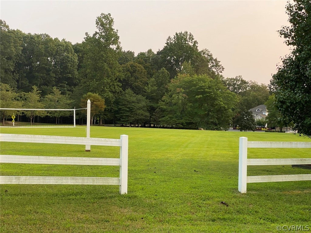 3079 Cider House Road Toano, VA 23168 - Photo 34 of 39 Gallery Image 34
