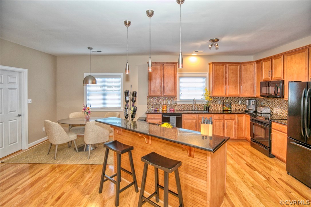 3079 Cider House Road Toano, VA 23168 - Photo 8 of 39 Gallery Image 8