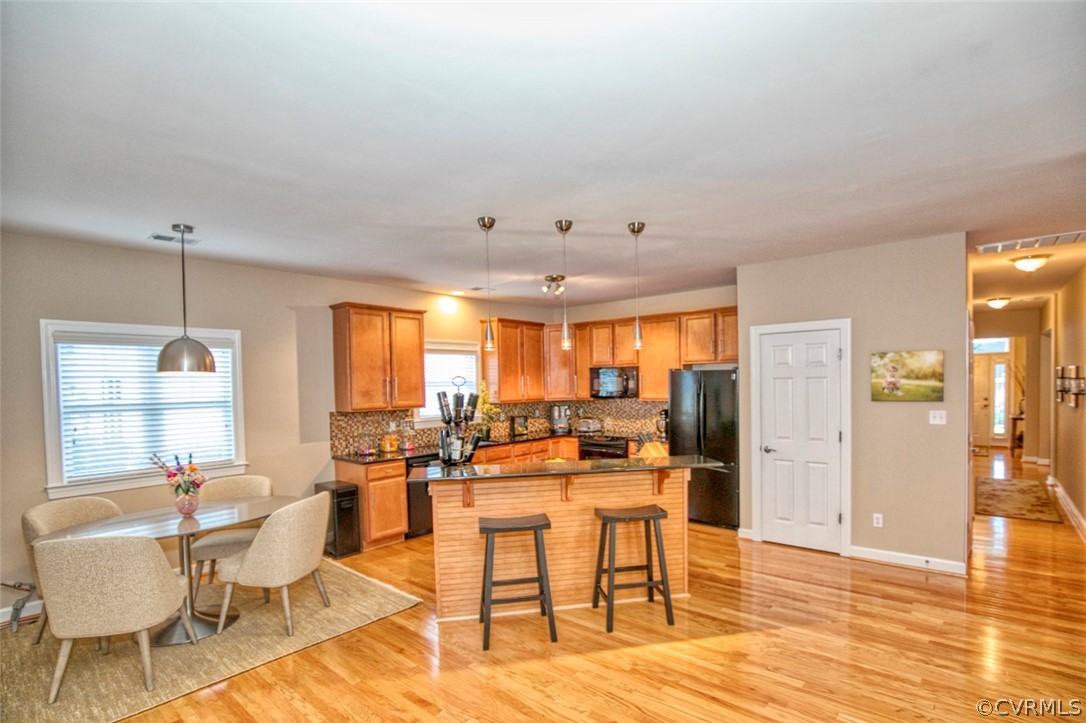 3079 Cider House Road Toano, VA 23168 - Photo 10 of 39 Gallery Image 10